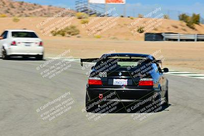 media/Nov-02-2025-Speed Ventures (Sun) [[c948a89870]]/Yellow/Session 2/